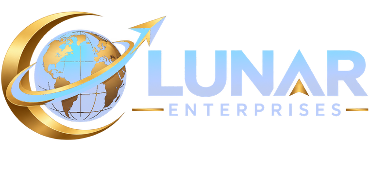 Lunar Enterprises